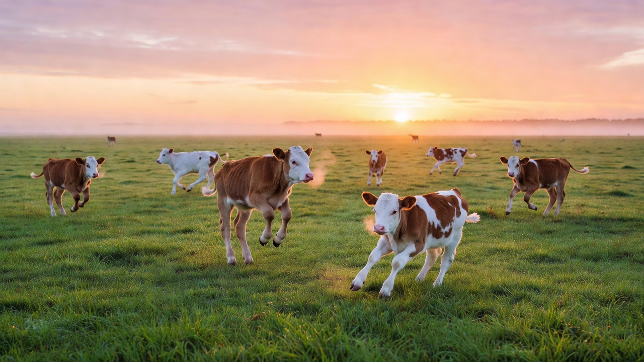Biblical encouragement image